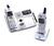 AT&T AT&T E5900 Elite 5.8 GHz Expandable Bundle...