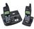 AT&T AT&T E5925B Cordless Phone