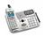 AT&T AT&T E5965C 5.8 GHz Cordless Phone System