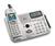 AT&T AT&T E5965C 5.8GHz Cordless Phone System with...