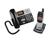 AT&T AT&T EP590-2 Cordless Expansion Handset