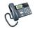 AT&T AT&T EP5962 Corded / Cordless Phone