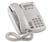 AT&T AT&T Merlin Magix 4400D Corded Phone