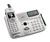 AT&T AT&T e5965 Cordless Phone