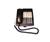 AT&T (ATPRT18) Corded Phone