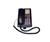 AT&T (ATPRT6) Corded Phone