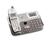AT&T ATT 00461 Phone (ATT00461)