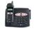 AT&T ATT-1412 2.4 GHz Cordless Phone