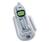 AT&T ATT-1445 2.4 GHz Cordless Phone