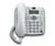 AT&T ATT-1855 Corded Phone