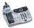 AT&T ATT-5870 5.8 GHz Cordless Phone