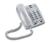 AT&T ATT-915 Corded Phone