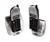 AT&T ATT-92091 Cordless Phone