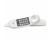 AT&T ATT-93020 Corded Phone