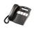 AT&T ATT-944 Corded Phone