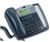 AT&T ATT-945 Corded Phone