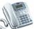 AT&T ATT-959 Corded Phone