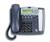 AT&T ATT-974 Corded Phone (att 974)