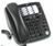 AT&T ATT-982 Corded Phone