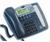 AT&T ATT-984 Corded Phone
