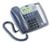 AT&T ATT-984 Phone