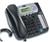 AT&T ATT-992 Corded Phone