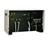 AT&T ATT / Avaya / Lucent Merlin 206 Control Unit...