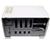 AT&T ATT / Avaya / Lucent Merlin 820 Classic...