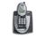 AT&T ATT2231 Cordless Phone
