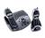 AT&T ATT2366 Cordless Phone