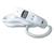 AT&T ATT240 Corded Phone