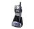 AT&T ATT2402 Cordless Expansion Handset