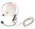AT&T ATT24079 Cordless Phone