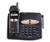 AT&T ATT26839 Cordless Phone