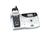 AT&T ATT26840 Cordless Phone