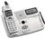 AT&T ATT5860 Cordless Phone