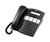 AT&T ATT90242 Corded Phone...