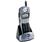 AT&T ATT92019 Cordless Expansion Handset