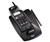 AT&T ATT92061 Cordless Phone