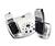 AT&T ATT92092 Cordless Phone