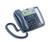AT&T ATT945 Corded Phone
