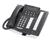 AT&T Avaya 6424D+ 24 button telephone (AV6424BUTE)