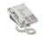 AT&T Avaya Merlin Legend MLX 5 Corded Phone