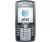 AT&T BlackBerry® Pearl Smartphone