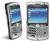 AT&T Blackberry Curve 8300 Smartphone