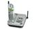 AT&T (CTP8800) 2.4 GHz Cordless Phone