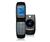 AT&T Cingular 3125 Smartphone