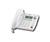 AT&T Corded Speakerphone with Digital Answering...