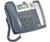 AT&T Corded Telephone with Answering System'...