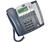 AT&T Corded Telephone with Speakerphone and Caller...